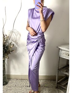 Vestido FIESTA FANY 2