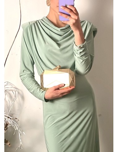 Vestido QUORE FIESTA