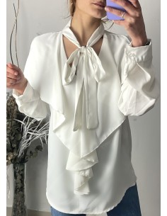 Camisa PAYA LAZO