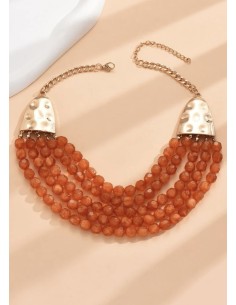 Collar DOLY 2