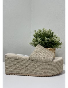 Sandalias MELODY YUTE 2