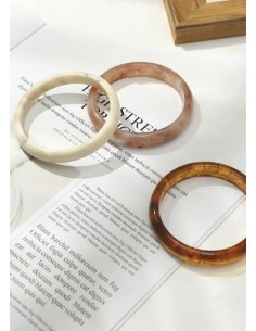Pack Pulsera PASTA 2