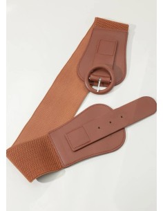 FAJIN SARAGA CAMEL 2