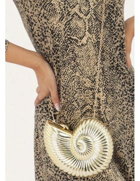 Cartera FIESTA ERRECONCHA