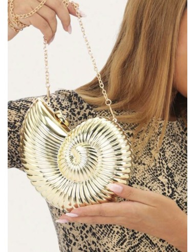 Cartera FIESTA ERRECONCHA