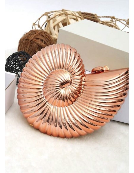 Cartera FIESTA ERRECONCHA