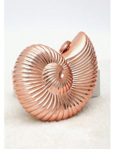 Cartera FIESTA ERRECONCHA