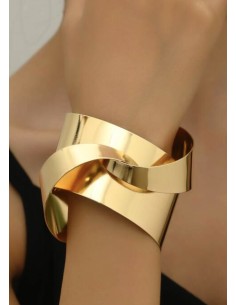 Brazalete bisuteria RELYO