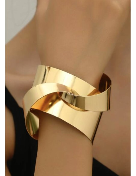 Brazalete bisuteria RELYO