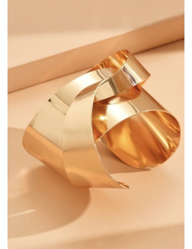 Brazalete bisuteria RELYO