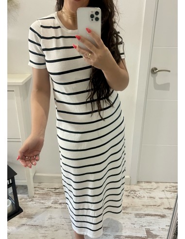 VESTIDO RAYI NATA