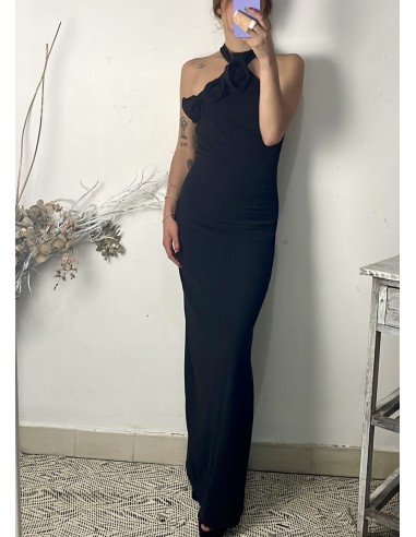 Vestido FIESTA FRORY