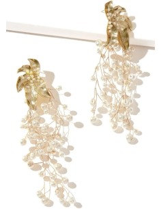 Pendientes GRAZIA NEW 2