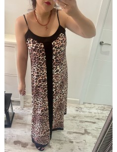 VESTIDO BIKORE PRINT 2