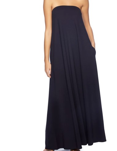 Vestido SASYKO palabra