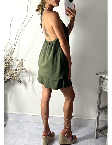 Conjunto BELUY 2 PIEZAS