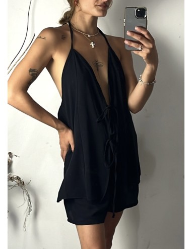 Conjunto BELUY 2 PIEZAS