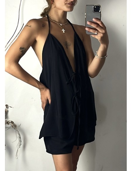 Conjunto BELUY 2 PIEZAS