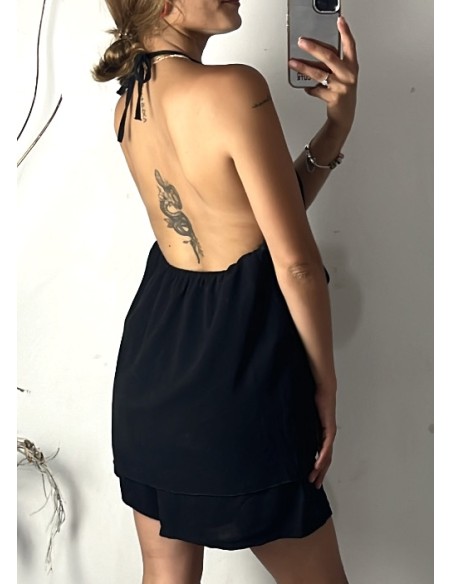 Conjunto BELUY 2 PIEZAS