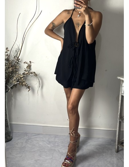 Conjunto BELUY 2 PIEZAS