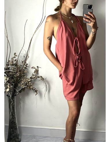 Conjunto BELUY 2 PIEZAS