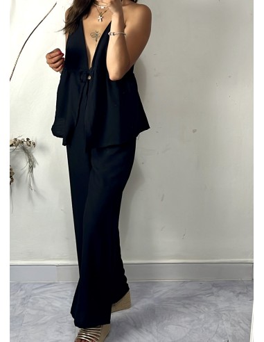 Conjunto LASSY 2 PIEZAS