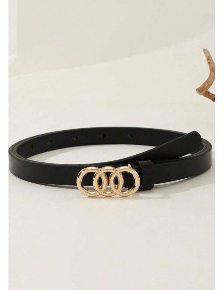 Cinturón GOLDY