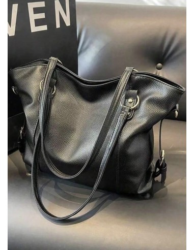 BOLSO LORENA negro