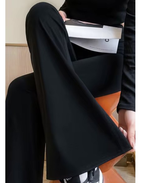 Pantalón campana MAYA