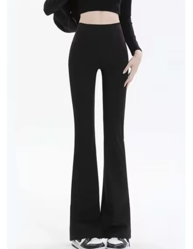 Pantalón campana MAYA