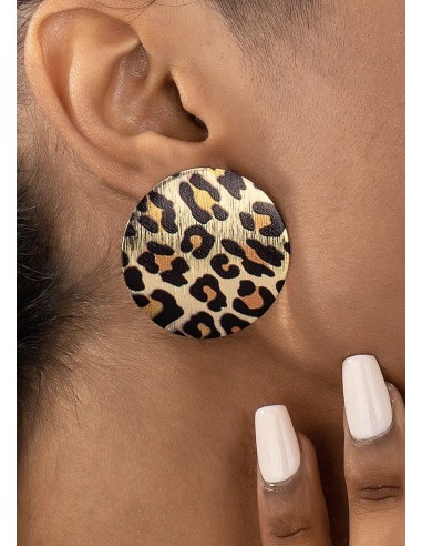 Pendientes PRINT