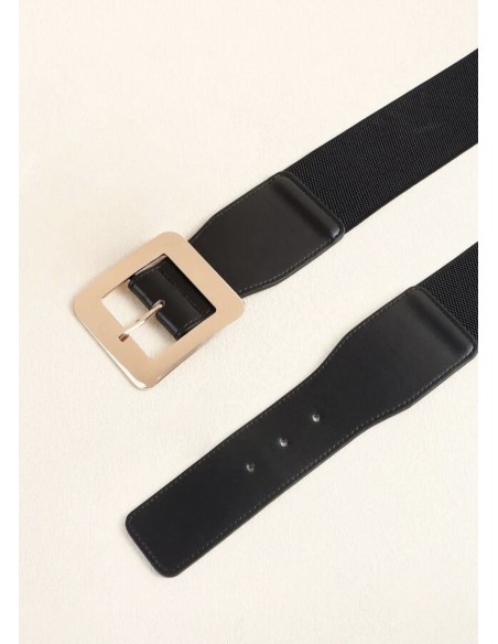 Cinturón LISTY Gold