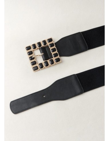 Cinturón CRISTA Gold