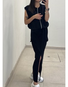 Conjunto POO FALDA 2