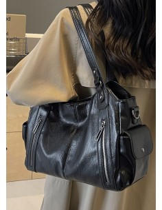 BOLSO Polipiel JESY 2