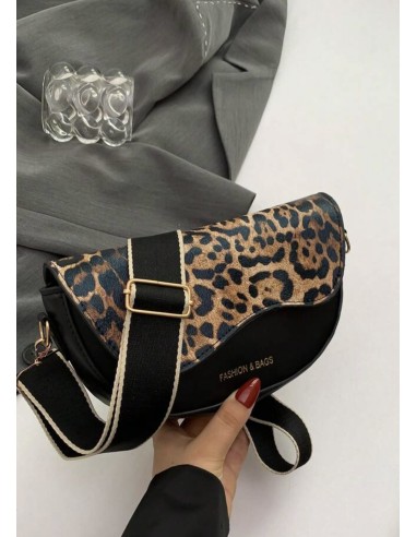 Bolso YSL Print