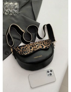 Bolso YSL Print 2