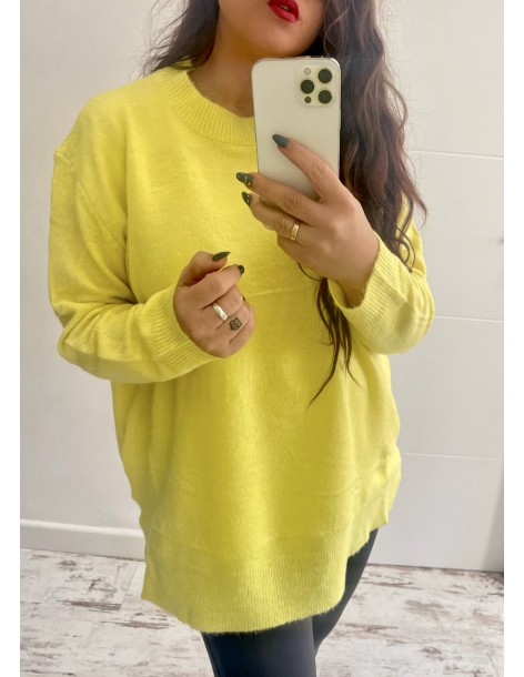 Jersey CORAZZON TACTO 2