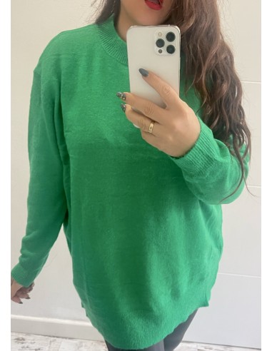 Jersey CORAZZON TACTO