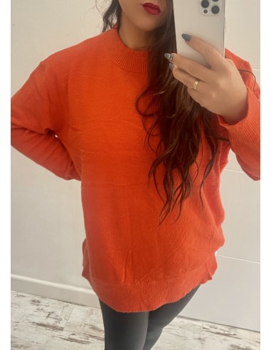 Jersey CORAZZON TACTO