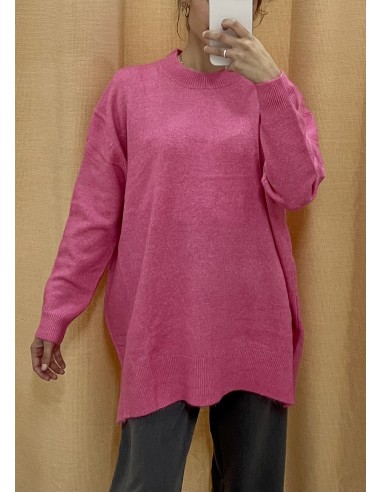 Jersey CORAZZON TACTO