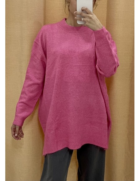 Jersey CORAZZON TACTO