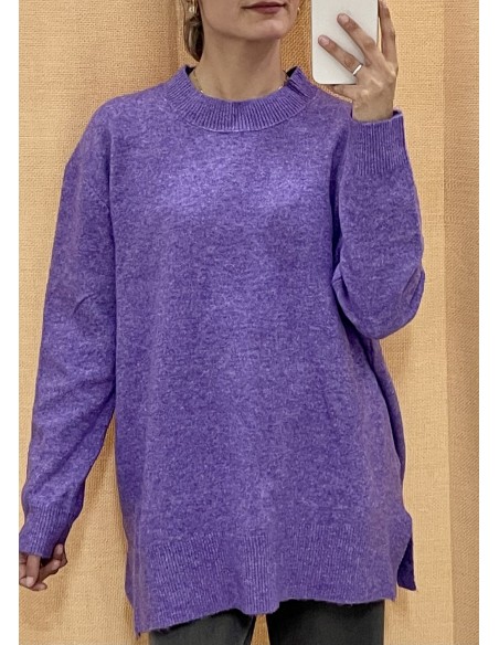 Jersey CORAZZON TACTO