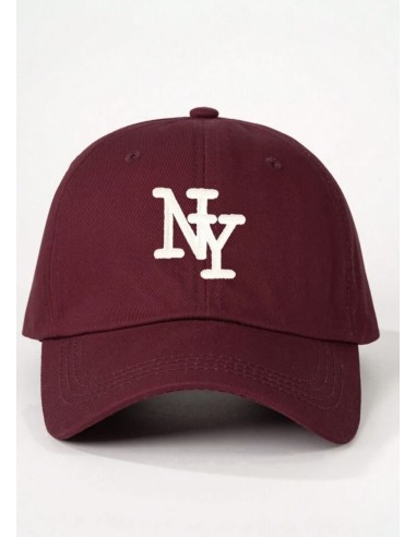 Gorra NY