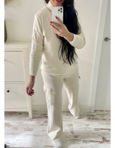 Conjunto punto Karguy 2