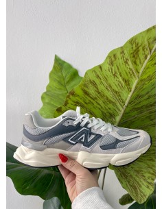 Deportes N Caballero