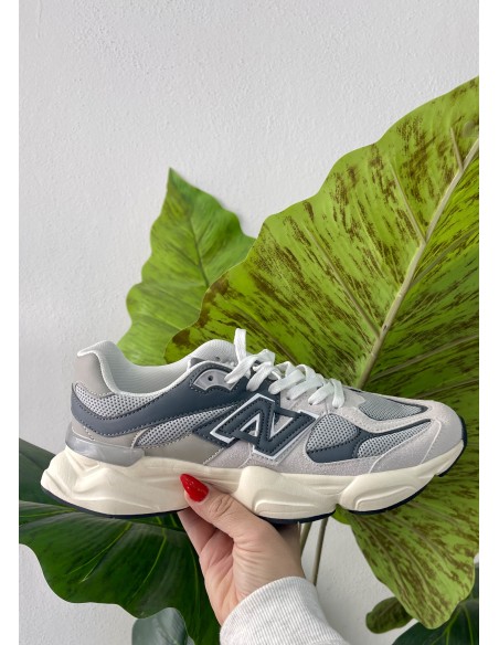 Deportes N Caballero