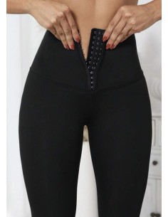 LEGGINS reductores