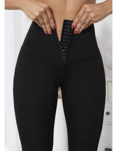 LEGGINS reductores