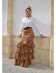 Falda FLAMEMNK MARIA